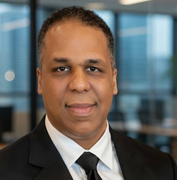 José Gregorio Bautista